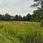 8 Person In Hovborg-by Traum Feriehus