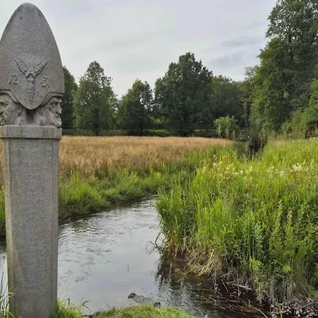 Σπίτι διακοπών 8 Person In Hovborg-by Traum Hovborg